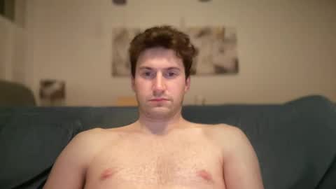 Image of Full archive of harrysubmissiveslut nude recordings. Monitor and record harrysubmissiveslut for free from Chaturbate.