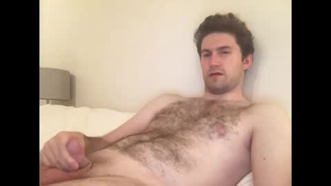 Image of Full archive of harrysubmissiveslutx nude recordings. Monitor and record harrysubmissiveslutx for free from Chaturbate.