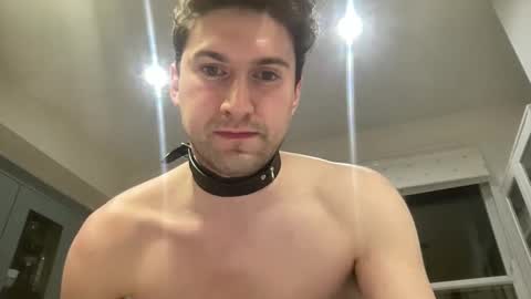 Image of Full archive of harrysubmissivewhore nude recordings. Monitor and record harrysubmissivewhore for free from Chaturbate.