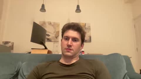 Image of Full archive of harrythehardwhore nude recordings. Monitor and record harrythehardwhore for free from Chaturbate.