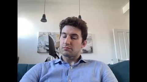 Image of Full archive of harrywhoreboy nude recordings. Monitor and record harrywhoreboy for free from Chaturbate.