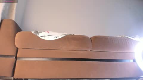 Image of Full archive of haru_nan nude recordings. Monitor and record haru_nan for free from Chaturbate.