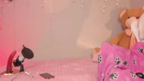 Image of Full archive of harumi_hentai nude recordings. Monitor and record harumi_hentai for free from Chaturbate.