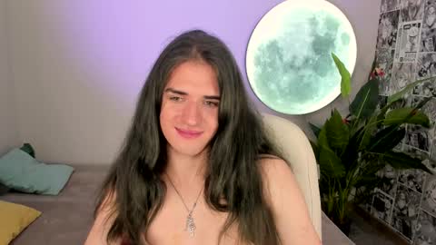 Image of Full archive of harvey_hair nude recordings. Monitor and record harvey_hair for free from Chaturbate.