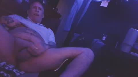Image of Full archive of hashtagcloudp0rn nude recordings. Monitor and record hashtagcloudp0rn for free from Chaturbate.