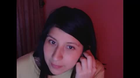Image of Full archive of hasley_bbylee nude recordings. Monitor and record hasley_bbylee for free from Chaturbate.