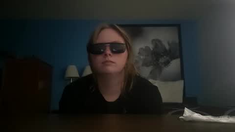 Image of Full archive of hauntedg1rl nude recordings. Monitor and record hauntedg1rl for free from Chaturbate.