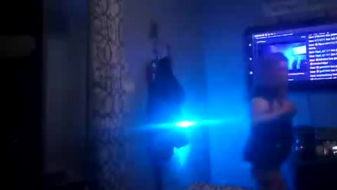 Image of Full archive of hautim nude recordings. Monitor and record hautim for free from Chaturbate.