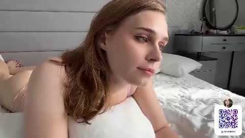 Image of Full archive of havagooday nude recordings. Monitor and record havagooday for free from Chaturbate.