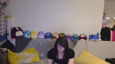 Image of Full archive of havanah_johnson nude recordings. Monitor and record havanah_johnson for free from Chaturbate.
