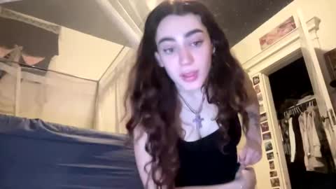 Image of Full archive of havarose nude recordings. Monitor and record havarose for free from Chaturbate.