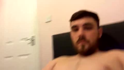 Image of Full archive of haveafunnight nude recordings. Monitor and record haveafunnight for free from Chaturbate.