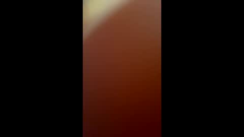 Image of Full archive of havefunwithlilah nude recordings. Monitor and record havefunwithlilah for free from Chaturbate.