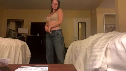 Image of Full archive of havesomefaith117 nude recordings. Monitor and record havesomefaith117 for free from Chaturbate.