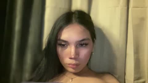 Image of Full archive of having_morning_wood nude recordings. Monitor and record having_morning_wood for free from Chaturbate.
