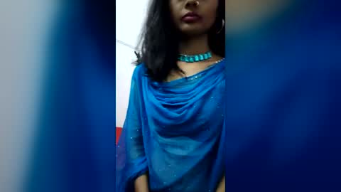 Image of Full archive of hayatdsouza nude recordings. Monitor and record hayatdsouza for free from Chaturbate.