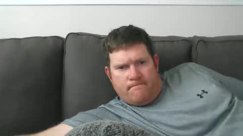 Image of Full archive of hayestack28 nude recordings. Monitor and record hayestack28 for free from Chaturbate.