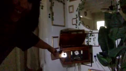Image of Full archive of haylee777 nude recordings. Monitor and record haylee777 for free from Chaturbate.