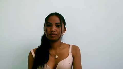 Image of Full archive of hayleegirl nude recordings. Monitor and record hayleegirl for free from Chaturbate.