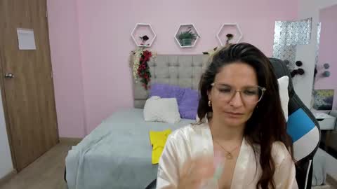 Image of Full archive of hayley_morgann nude recordings. Monitor and record hayley_morgann for free from Chaturbate.