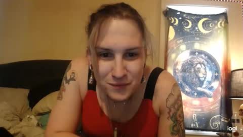 Image of Full archive of hayleyvex nude recordings. Monitor and record hayleyvex for free from Chaturbate.