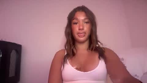 Image of Full archive of hayliestewart8 nude recordings. Monitor and record hayliestewart8 for free from Chaturbate.