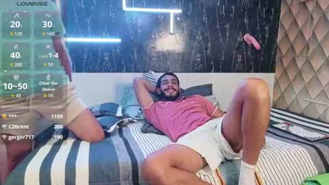 Image of Full archive of hazarthmilan nude recordings. Monitor and record hazarthmilan for free from Chaturbate.