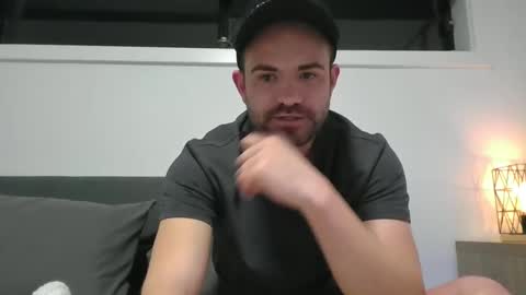 Image of Full archive of hazed10 nude recordings. Monitor and record hazed10 for free from Chaturbate.