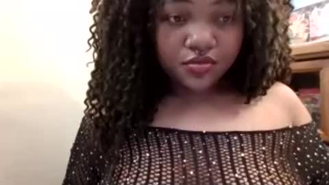 Image of Full archive of hazedhoney24 nude recordings. Monitor and record hazedhoney24 for free from Chaturbate.