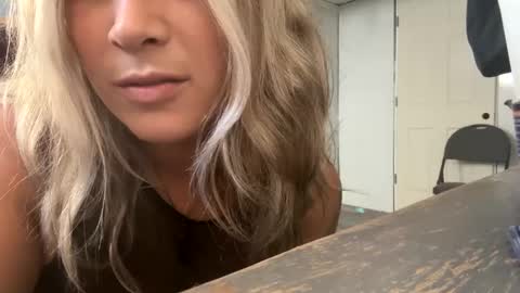 Image of Full archive of hazegirll nude recordings. Monitor and record hazegirll for free from Chaturbate.