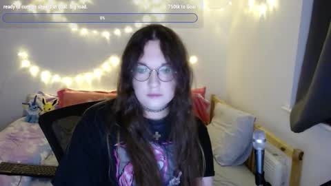 Image of Full archive of hazel426 nude recordings. Monitor and record hazel426 for free from Chaturbate.