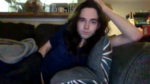 Image of Full archive of hazeldazed nude recordings. Monitor and record hazeldazed for free from Chaturbate.