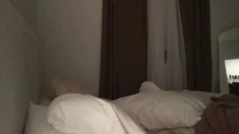Image of Full archive of hazelgambino nude recordings. Monitor and record hazelgambino for free from Chaturbate.
