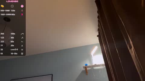 Image of Full archive of hazelhartshorn nude recordings. Monitor and record hazelhartshorn for free from Chaturbate.