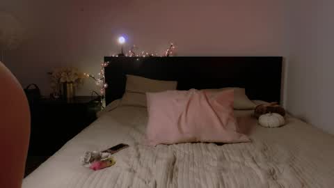 Image of Full archive of hazelhayess nude recordings. Monitor and record hazelhayess for free from Chaturbate.