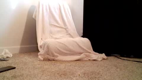 Image of Full archive of hazelmaye nude recordings. Monitor and record hazelmaye for free from Chaturbate.