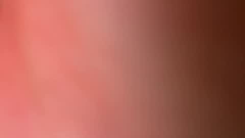 Image of Full archive of hazey_rose nude recordings. Monitor and record hazey_rose for free from Chaturbate.