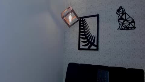 Image of Full archive of haziel_7 nude recordings. Monitor and record haziel_7 for free from Chaturbate.