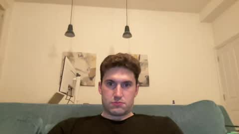 Image of Full archive of hazzawills24 nude recordings. Monitor and record hazzawills24 for free from Chaturbate.