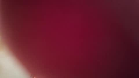 Image of Full archive of hbcdxx nude recordings. Monitor and record hbcdxx for free from Chaturbate.