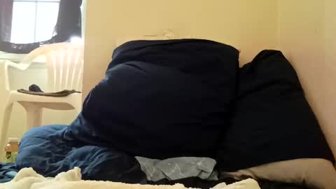 Image of Full archive of hdalngway nude recordings. Monitor and record hdalngway for free from Chaturbate.