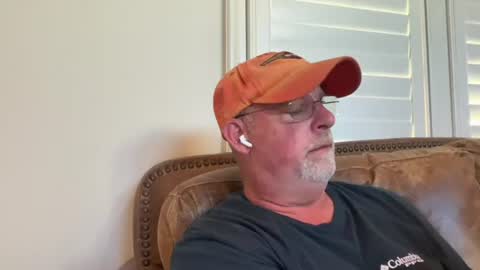 Image of Full archive of hdeuce22 nude recordings. Monitor and record hdeuce22 for free from Chaturbate.