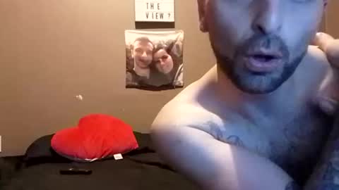 Image of Full archive of headshothoney nude recordings. Monitor and record headshothoney for free from Chaturbate.