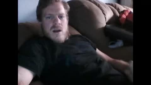 Image of Full archive of heags83 nude recordings. Monitor and record heags83 for free from Chaturbate.