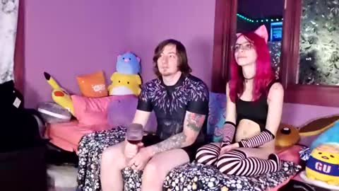 Image of Full archive of heartmyarc nude recordings. Monitor and record heartmyarc for free from Chaturbate.