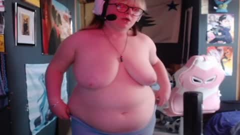 Image of Full archive of heatandhoneyy nude recordings. Monitor and record heatandhoneyy for free from Chaturbate.