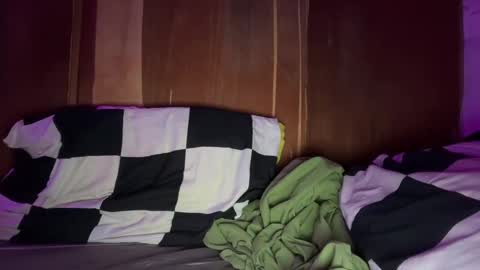Image of Full archive of heather_creamycum24 nude recordings. Monitor and record heather_creamycum24 for free from Chaturbate.