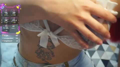 Image of Full archive of heatherholland nude recordings. Monitor and record heatherholland for free from Chaturbate.