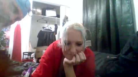 Image of Full archive of heaven6869 nude recordings. Monitor and record heaven6869 for free from Chaturbate.