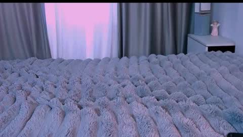 Image of Full archive of heavendreams nude recordings. Monitor and record heavendreams for free from Chaturbate.